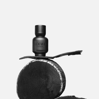 Loewe Esencia Eau de Parfum 50ml Vintage