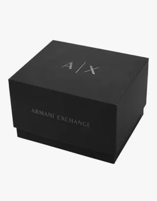 Orologio Armani Exchange più bracciale