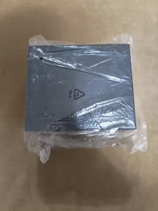 Orologio Armani Exchange più bracciale