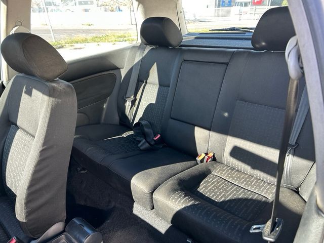 Volkswagen Golf 1.9TDI✅