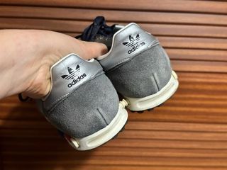 Zapatillas Adidas Talla 39