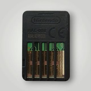 VIDEOJUEGO NINTENDO SWITCH SUPER MARIO BROS WONDER *SOLO CARTUCHO*