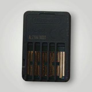 VIDEOJUEGO NINTENDO SWICTH SUPER MARIO BROS DELUXE U *SOLO CARTUCHO*