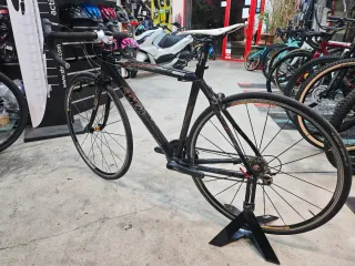 KTM Strada Elite Carbon Talla 52