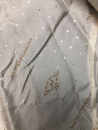 Americana The Extreme Collection Marrón T.38