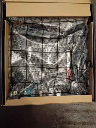 MSI PRO A620M-C EX Placa Base