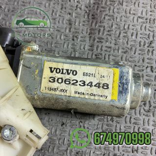 30623448 elevalunas delantero izquierdo Volvo v40