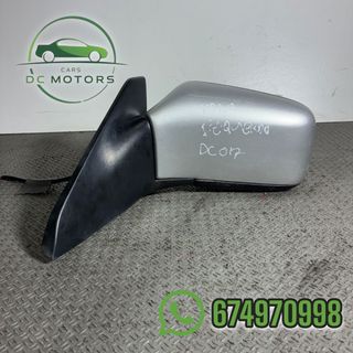 30623448 elevalunas delantero izquierdo Volvo v40