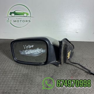30623448 elevalunas delantero izquierdo Volvo v40