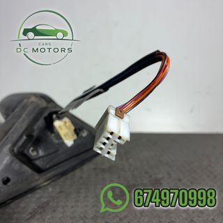 30623448 elevalunas delantero izquierdo Volvo v40