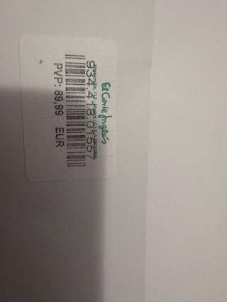 Saco Universal Bebé ( tengo dos iguales) 20€/ud.