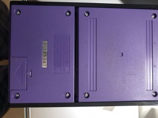 Nintendo Game & Watch Donkey Kong Circus