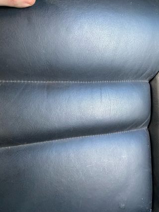 Puertas y portón Citroën XM