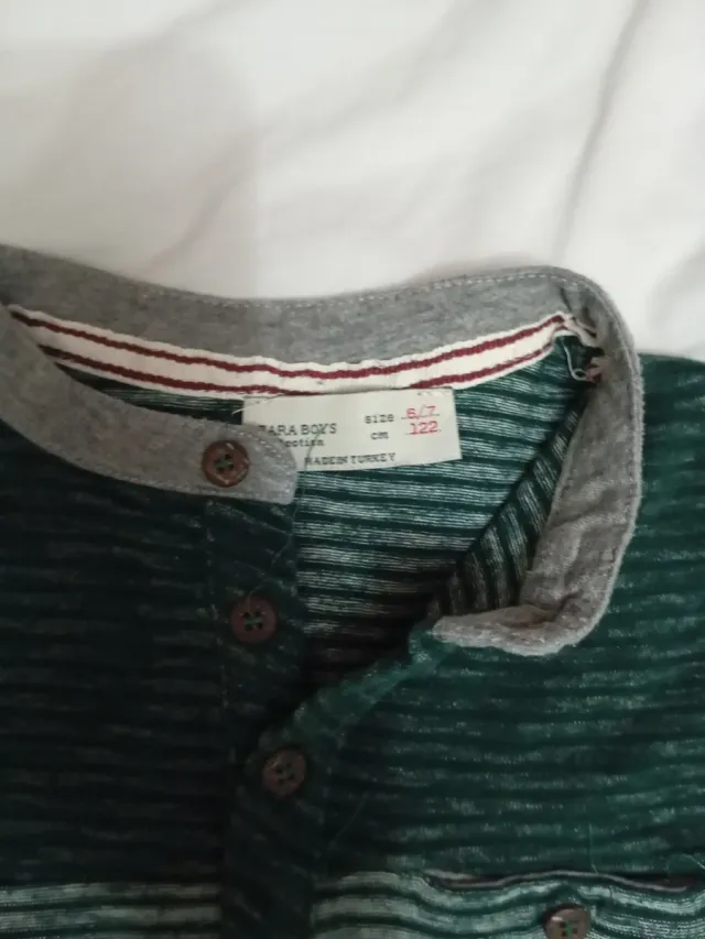 Sudadera, Jersey  camisetas mangas largas