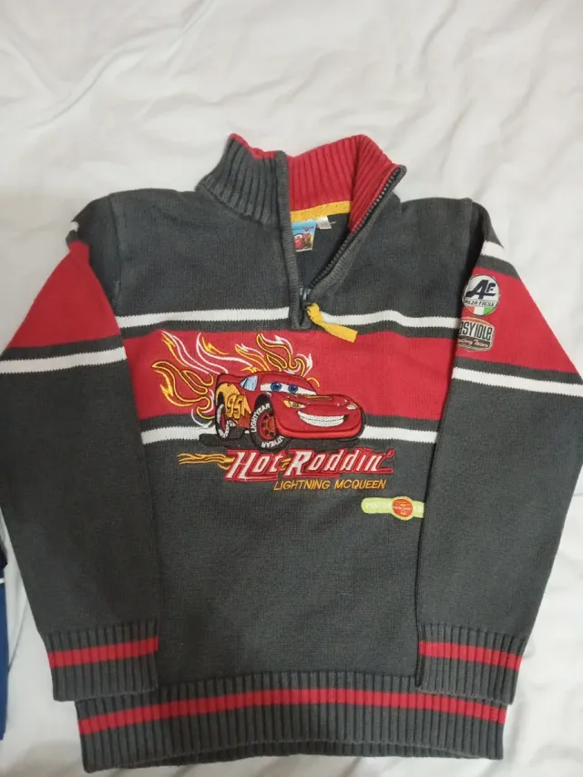 Sudadera, Jersey  camisetas mangas largas