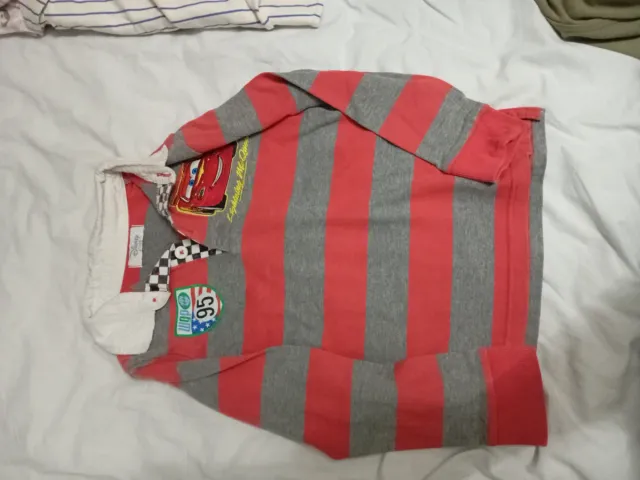 Sudadera, Jersey  camisetas mangas largas