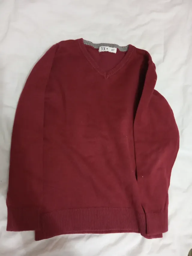 Sudadera, Jersey  camisetas mangas largas