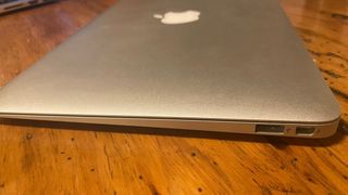 MacBook Air 11” 128GB