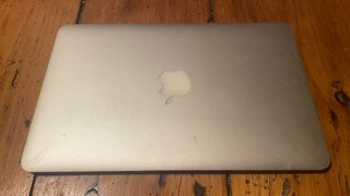 MacBook Air 11” 128GB