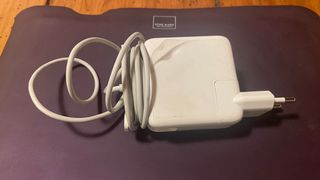 MacBook Air 11” 128GB