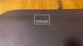 MacBook Air 11” 128GB