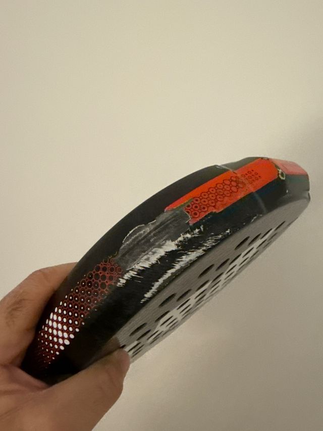 Adidas Metalbone 3.2 Pala Pádel
