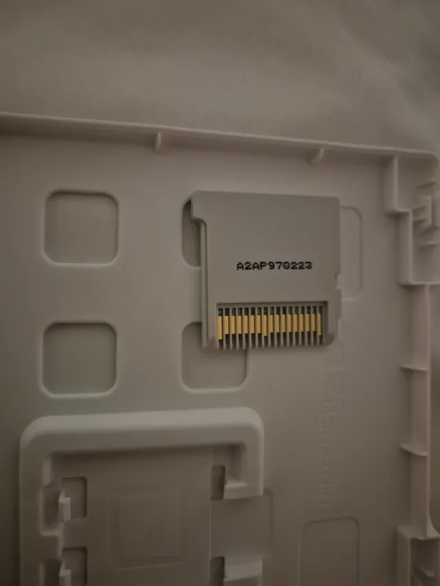 Pokemon Ultra Sol Nintendo 3DS RPG