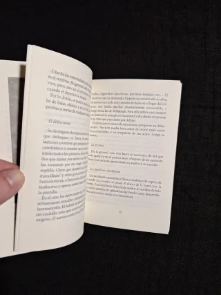 Joseph Roth. De cine