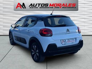 Citroen C3 FEEL PACK