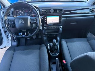 Citroen C3 FEEL PACK