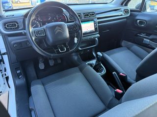 Citroen C3 FEEL PACK