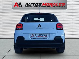 Citroen C3 FEEL PACK