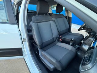 Citroen C3 FEEL PACK