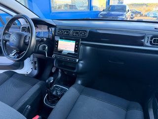 Citroen C3 FEEL PACK