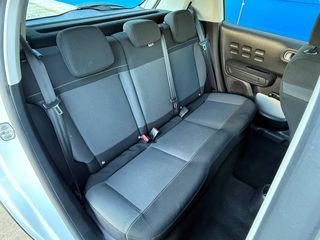 Citroen C3 FEEL PACK