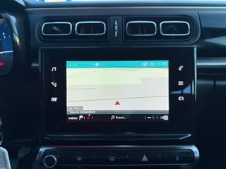 Citroen C3 FEEL PACK