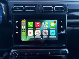 Citroen C3 FEEL PACK