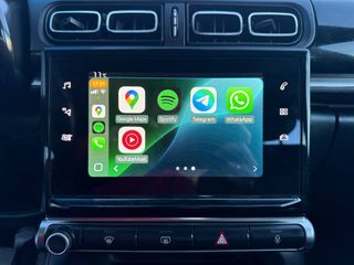 Citroen C3 FEEL PACK