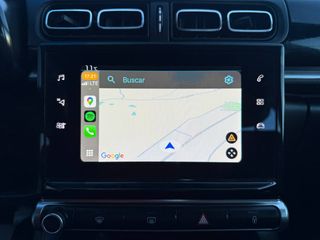 Citroen C3 FEEL PACK