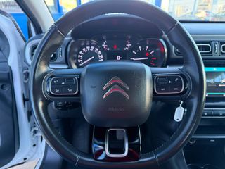 Citroen C3 FEEL PACK