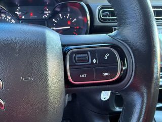 Citroen C3 FEEL PACK