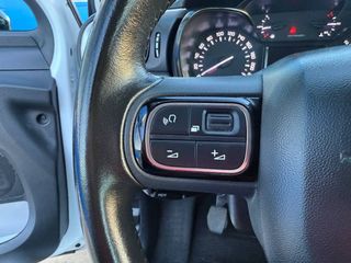 Citroen C3 FEEL PACK