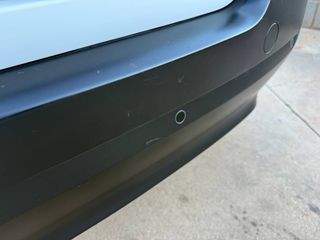 Citroen C3 FEEL PACK