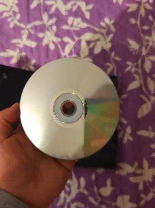 DVD The Ring: El Círculo (Español)