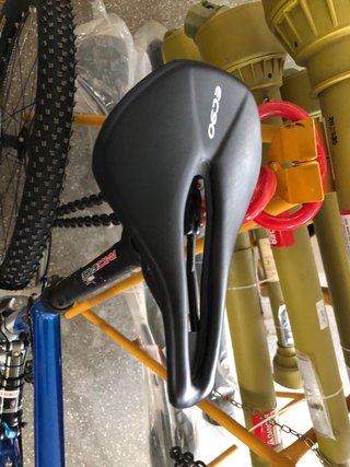 Bicicleta Giant Anthem