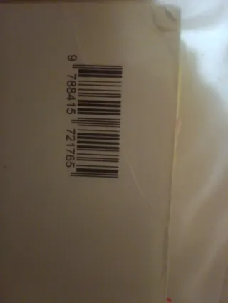 1º BACH ARCADIA MADRID