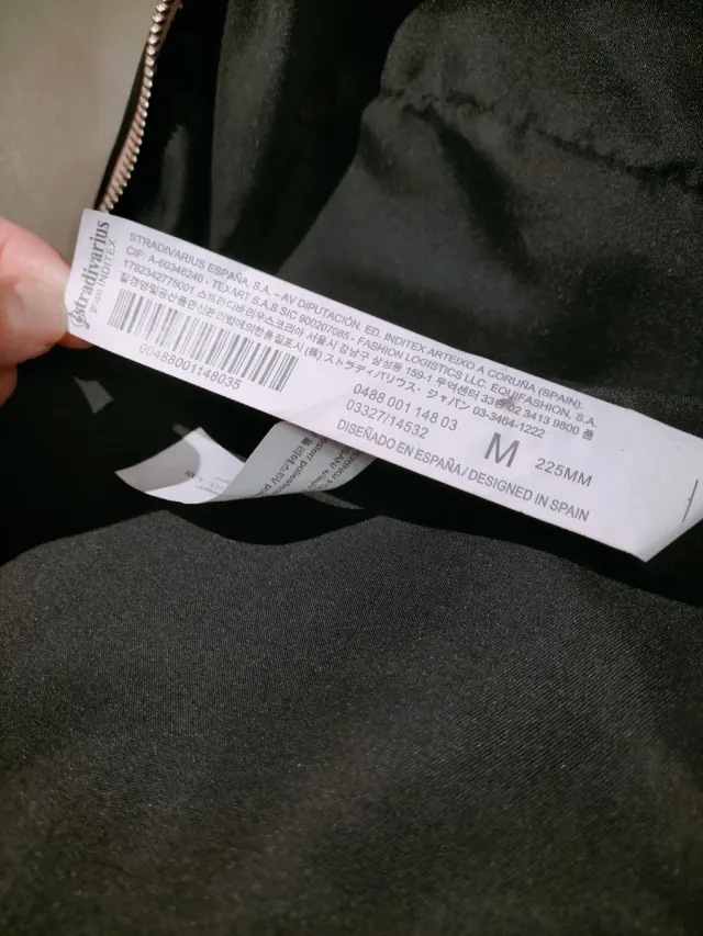 Bolso mochila juvenil rosa