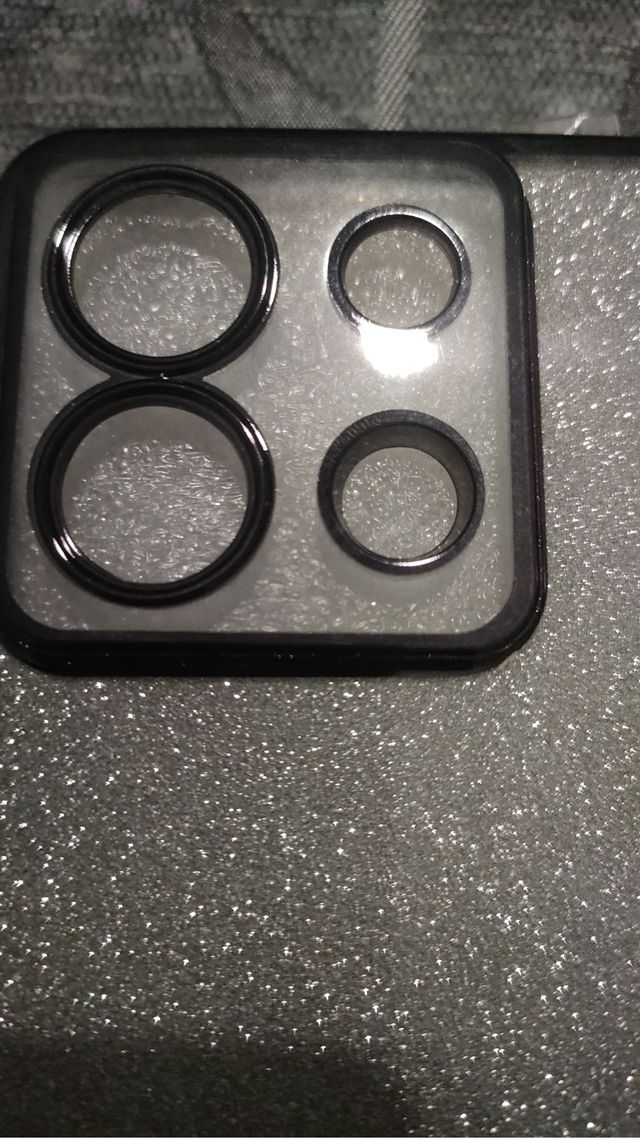 Capa Xiaomi Redmi Note 13 Pro