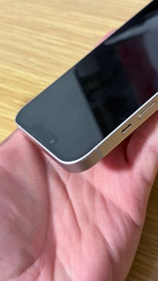 Iphone 13 256 GB NEGOCIABLE