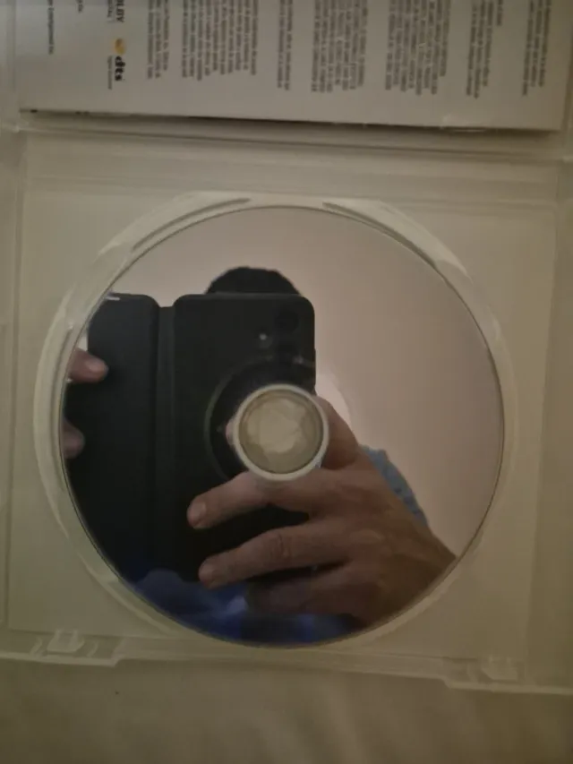 Il Signore degli Anelli: La Guerra del Nord PS3